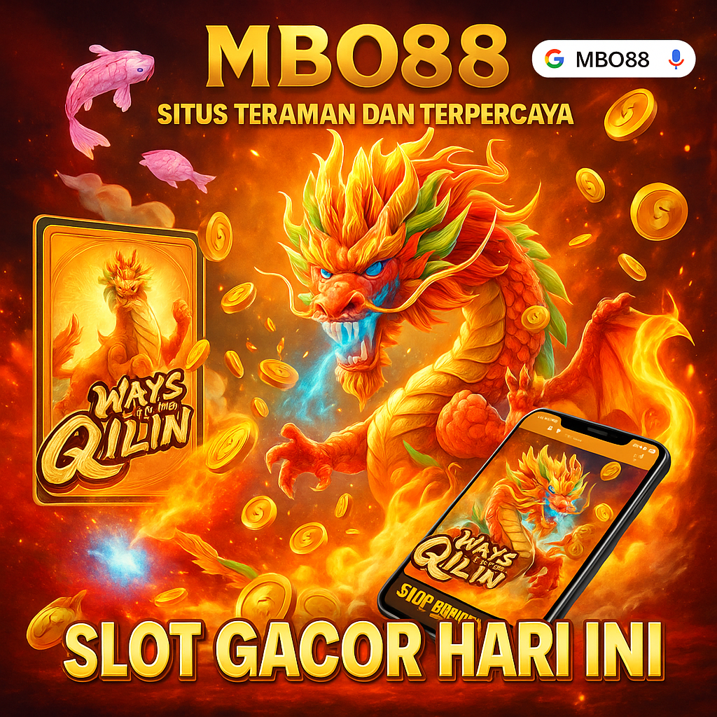 Mbo88 – Game Online Mbo 88 Bisa Kamu Download Gratis Now!