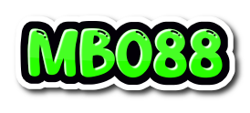logo MBO88