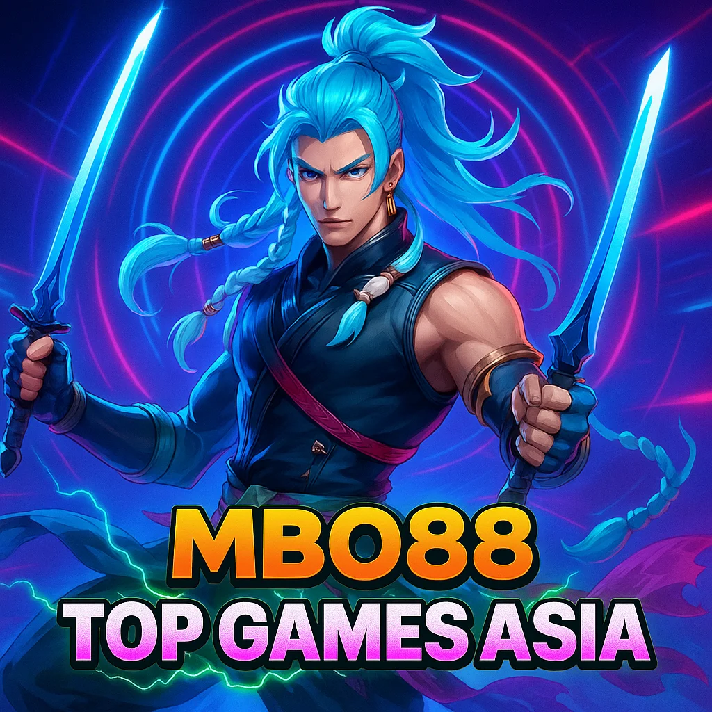 Mardani Ali Sera di kompleks parlemen, Senayan, Jakarta Pusat, Selasa (21/1/2025).