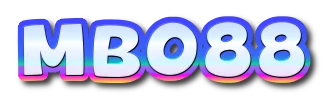 MBO88