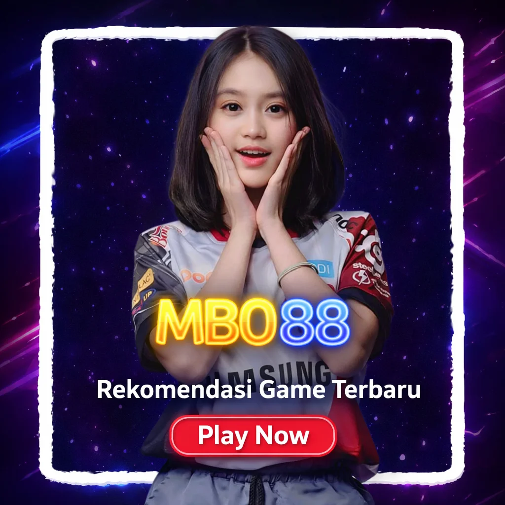 MBO88